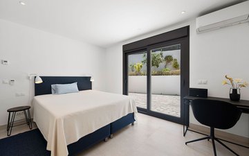 Property slide 22