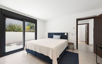 Property slide 24