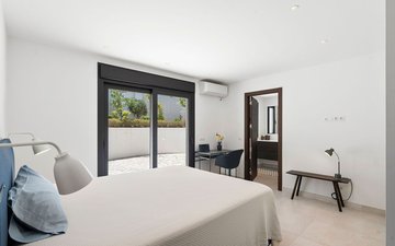 Property slide 26