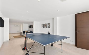 Property slide 30