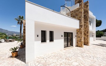 Property slide 34
