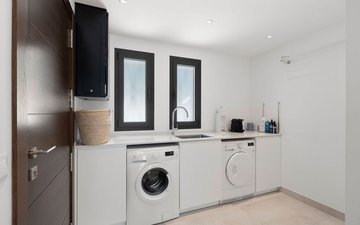 Property slide 36