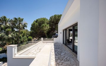 Property slide 38