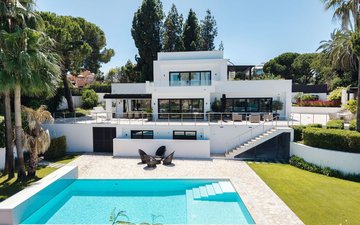 Property slide 43