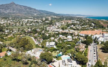 Property slide 45