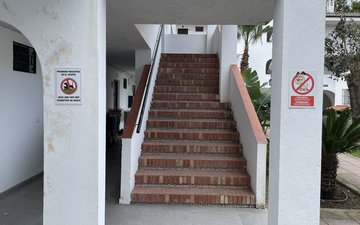 Property slide 11
