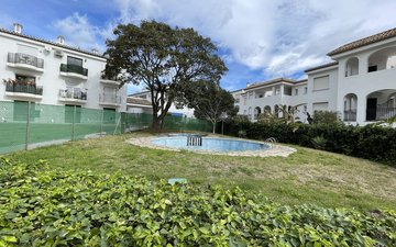 Property slide 12
