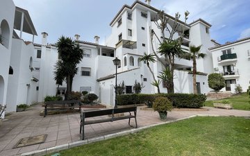 Property slide 13
