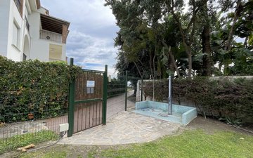 Property slide 14