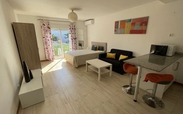Property slide 19