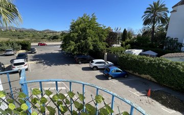 Property slide 23