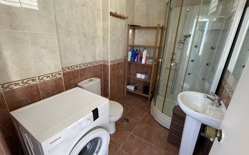 Property slide 26
