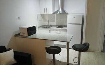 Property slide 3