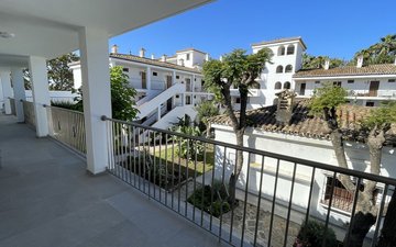 Property slide 9