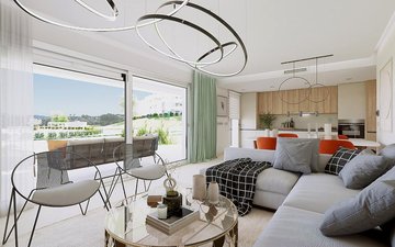 Property slide 10