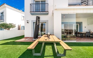 Property slide 1