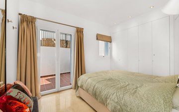 Property slide 14