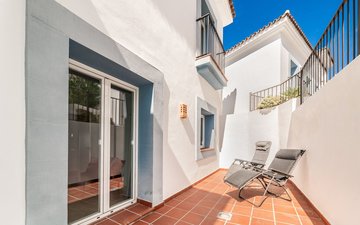 Property slide 15