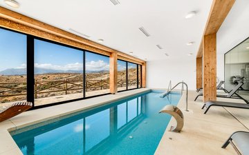 Property slide 19