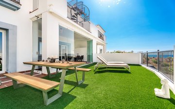 Property slide 2