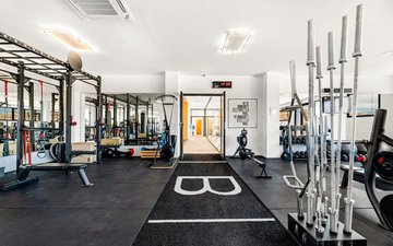 Property slide 20