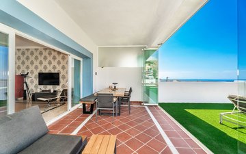 Property slide 8