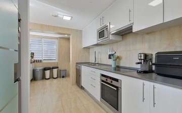 Property slide 11