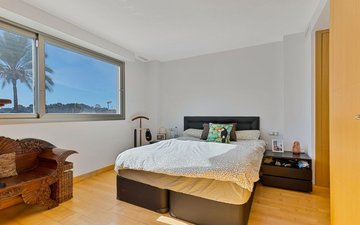 Property slide 14