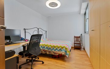 Property slide 15