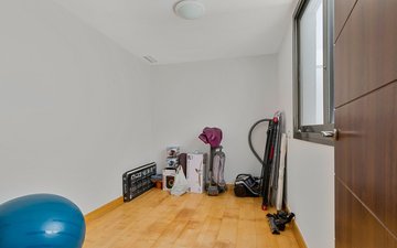 Property slide 17