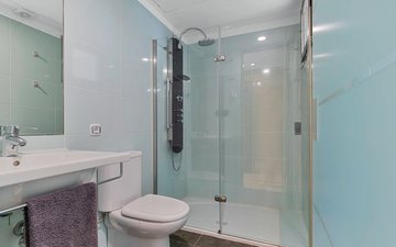Property slide 18