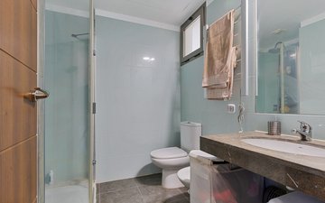 Property slide 19
