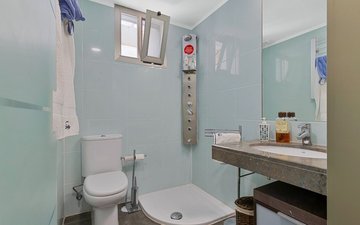 Property slide 21