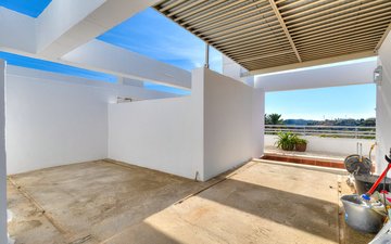 Property slide 23