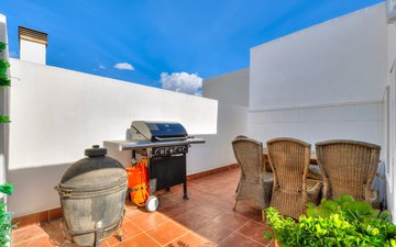 Property slide 4