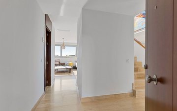 Property slide 7