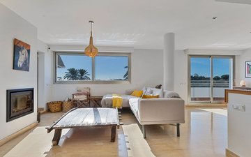 Property slide 8