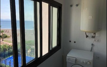 Property slide 12
