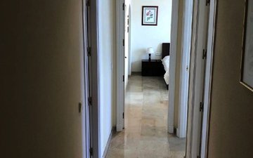 Property slide 14