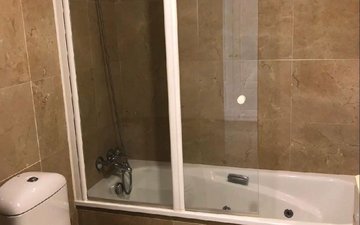 Property slide 16