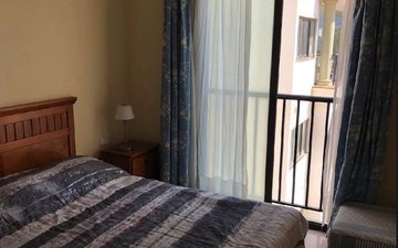 Property slide 17