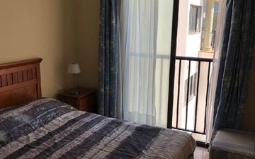 Property slide 18