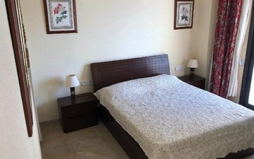 Property slide 19