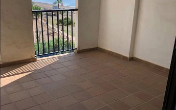 Property slide 20