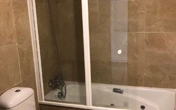Property slide 21