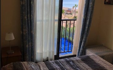 Property slide 23