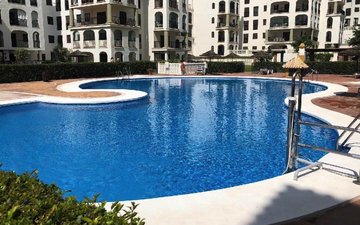 Property slide 24