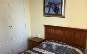 Property slide 26