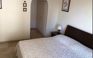 Property slide 27
