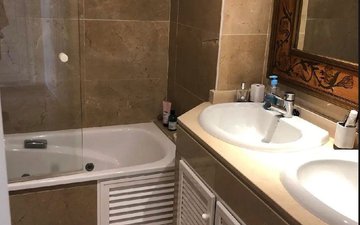 Property slide 28